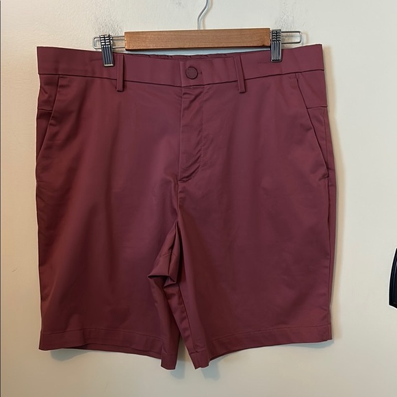 Banana Republic Men’s Aiden Short Size 36 - Picture 1 of 7